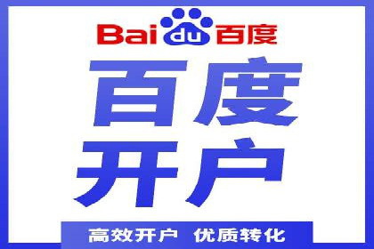 SEM推广代运营公司：实战案例解析